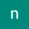 nikolakis80