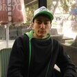Xrhstos211