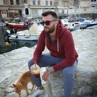 nickserg20