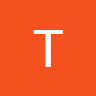 taras_tiv