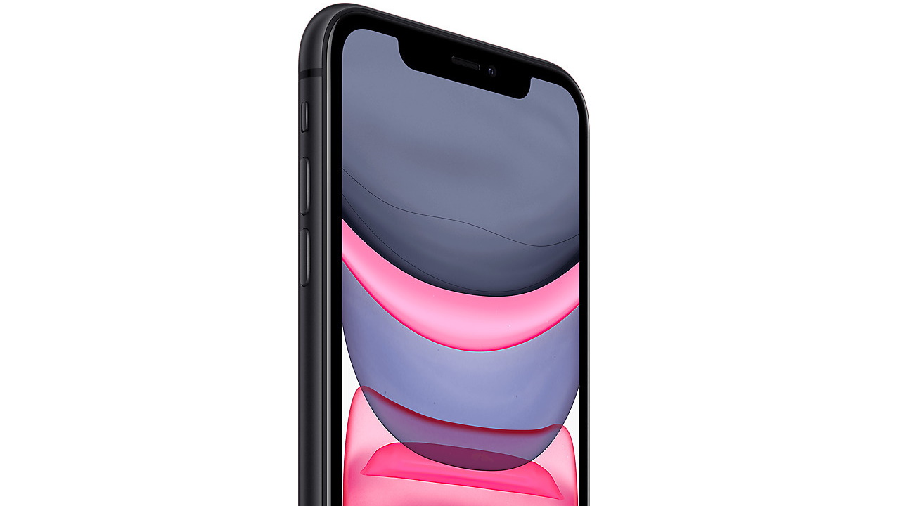 Apple: Νέο πρόγραμμα αντικατάστασης ελαττωματικών οθονών iPhone 11 με πρόβλημα αφής