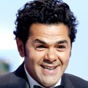 jameldebbouze14