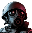 JeanYves