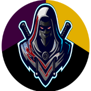 stvhierro