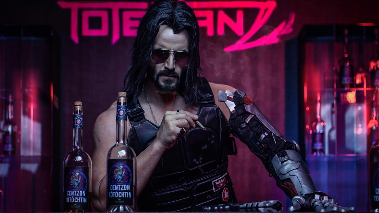 Το Cyberpunk 2077 σημείωσε συνολικές πωλήσεις 13 εκατομμυρίων αντιτύπων σε 10 ημέρες