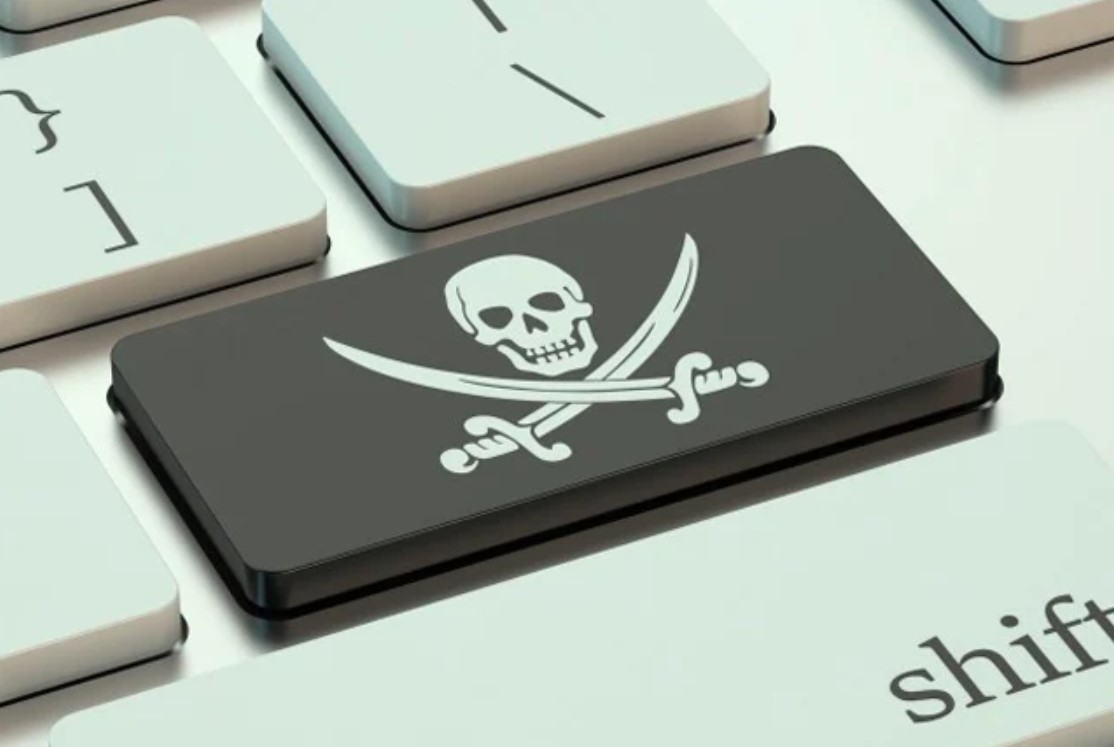 Ελλάδα: Μειώθηκε η χρήση παράνομου online περιεχομένου