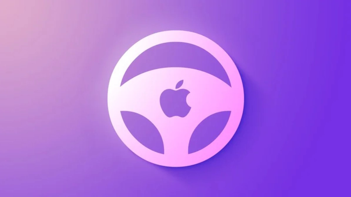 Kuo: Το Apple Car είναι ακόμη στα αρχικά στάδια και απίθανο να λανσαριστεί πριν το 2025-2027