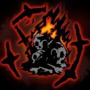 imneckro