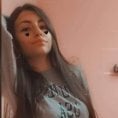 Pikipek