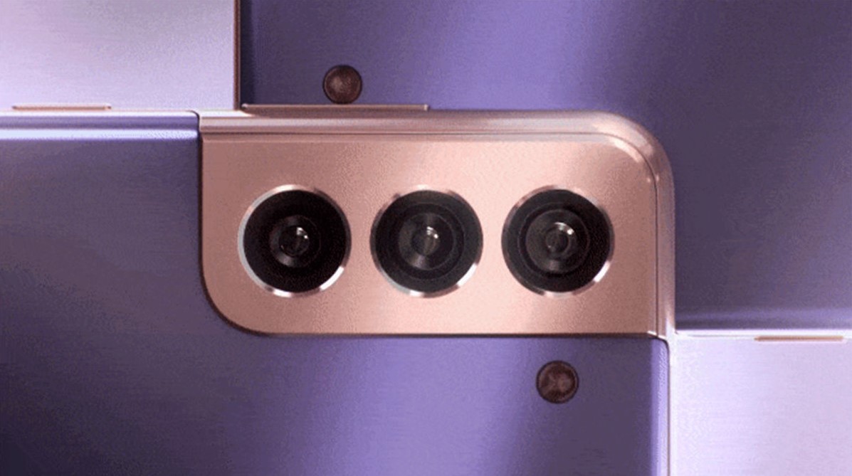 Samsung Galaxy S21: Διαρροές που αποκαλύπτουν σχεδίαση δύο τόνων και παγκόσμια κυκλοφορία στις 29 Ιανουαρίου