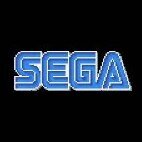 Segakias