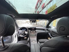 IMG_1278.jpeg