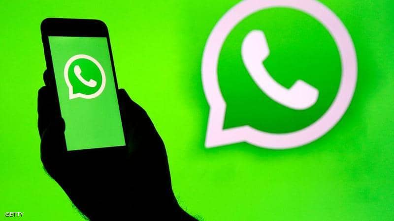 Η WhatsApp διευκρινίζει περαιτέρω την πρόσφατη αλλαγή στους όρους χρήσης