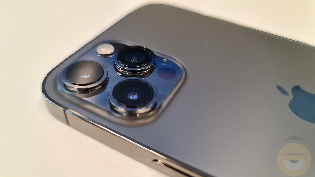 Apple iPhone 12 Pro Max Review - Ο πατήρ της οικογενείας