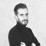 ioannis-d