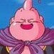 MajinBu