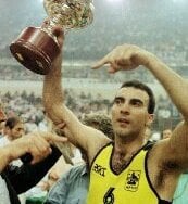 kostas1144