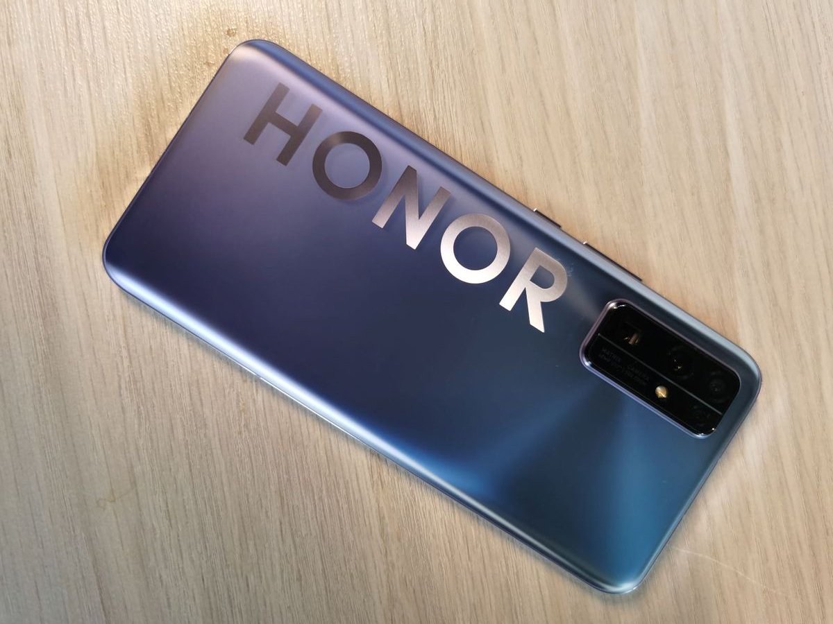 Ο CEO της Honor αναμένει να συνεχιστεί η συνεργασία με τη Google