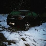 Blackgtc