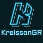 Kreisson