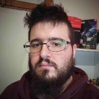 Vkingsane