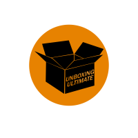 UnboxingUltimate