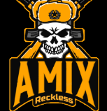 Amix