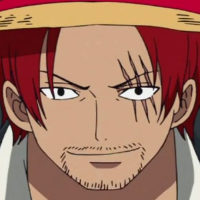 RedYonko