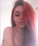 Roxanne12
