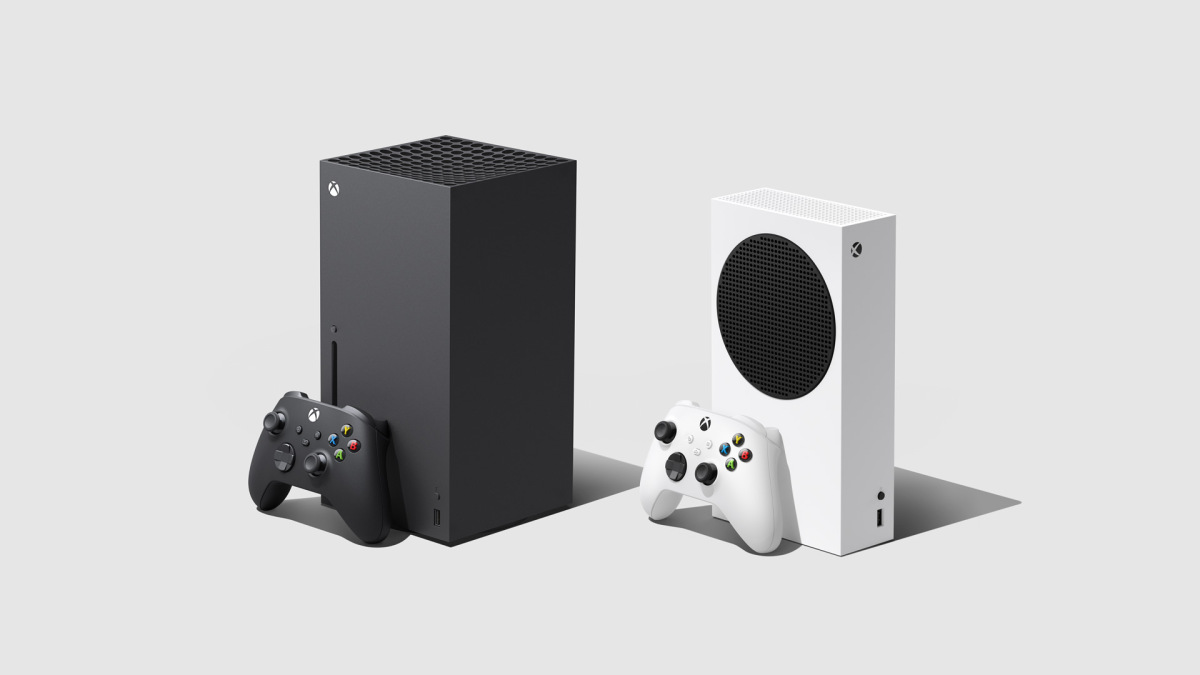 Το YouTube πρόσθεσε υποστήριξη HDR στην Xbox εφαρμογή του
