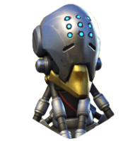 EuphangeL
