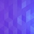 ms06fra