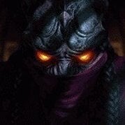 geodevil
