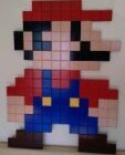 nintendorgasm
