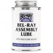 belray