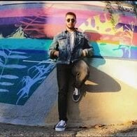 Κωνσταντινος Λουτας