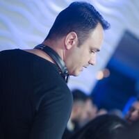 kosta_gs