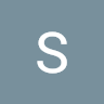 spimou