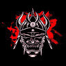 Skull_Assasin