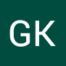 gavkok