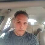 youraccount