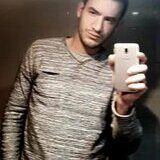 MisterGS