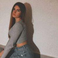 sofia138371682