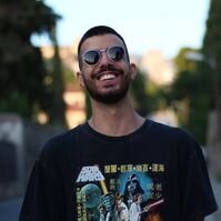 DimosSdrpl