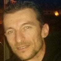 georgetsek