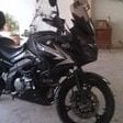 tasos6985