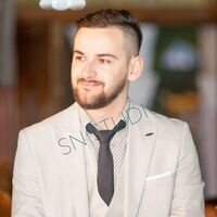 Mitsos2471437