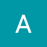 Alex39