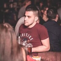 vakeleb