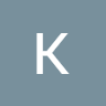 Konkr